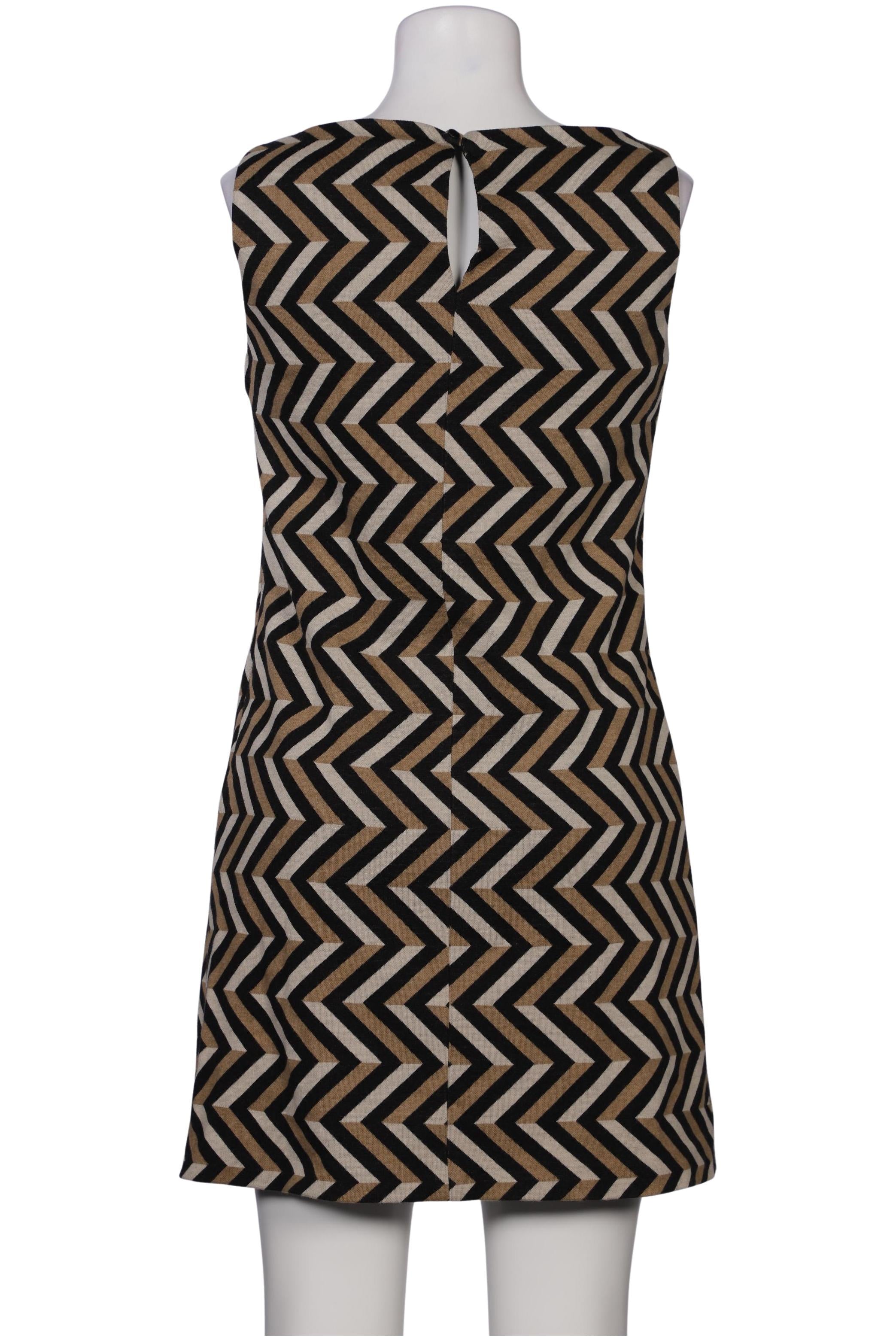 red-valentino-damen-kleid-mehrfarbig-ac4566ec-f858-4391-b45f-d26e13f6bf5e-image-1