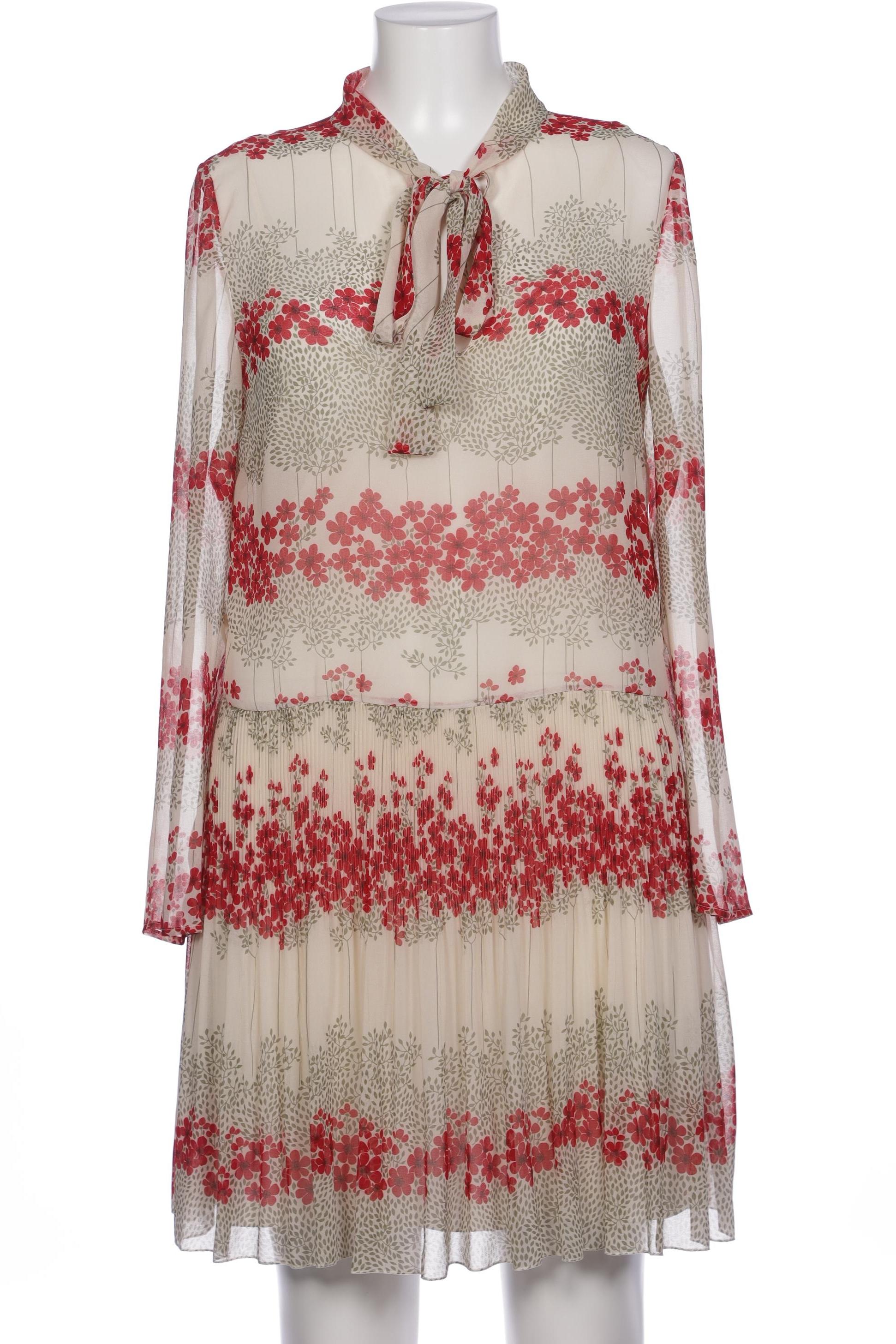 red-valentino-damen-kleid-rot-03a895c8-de75-47b9-969e-3a17b1348b62-image-0