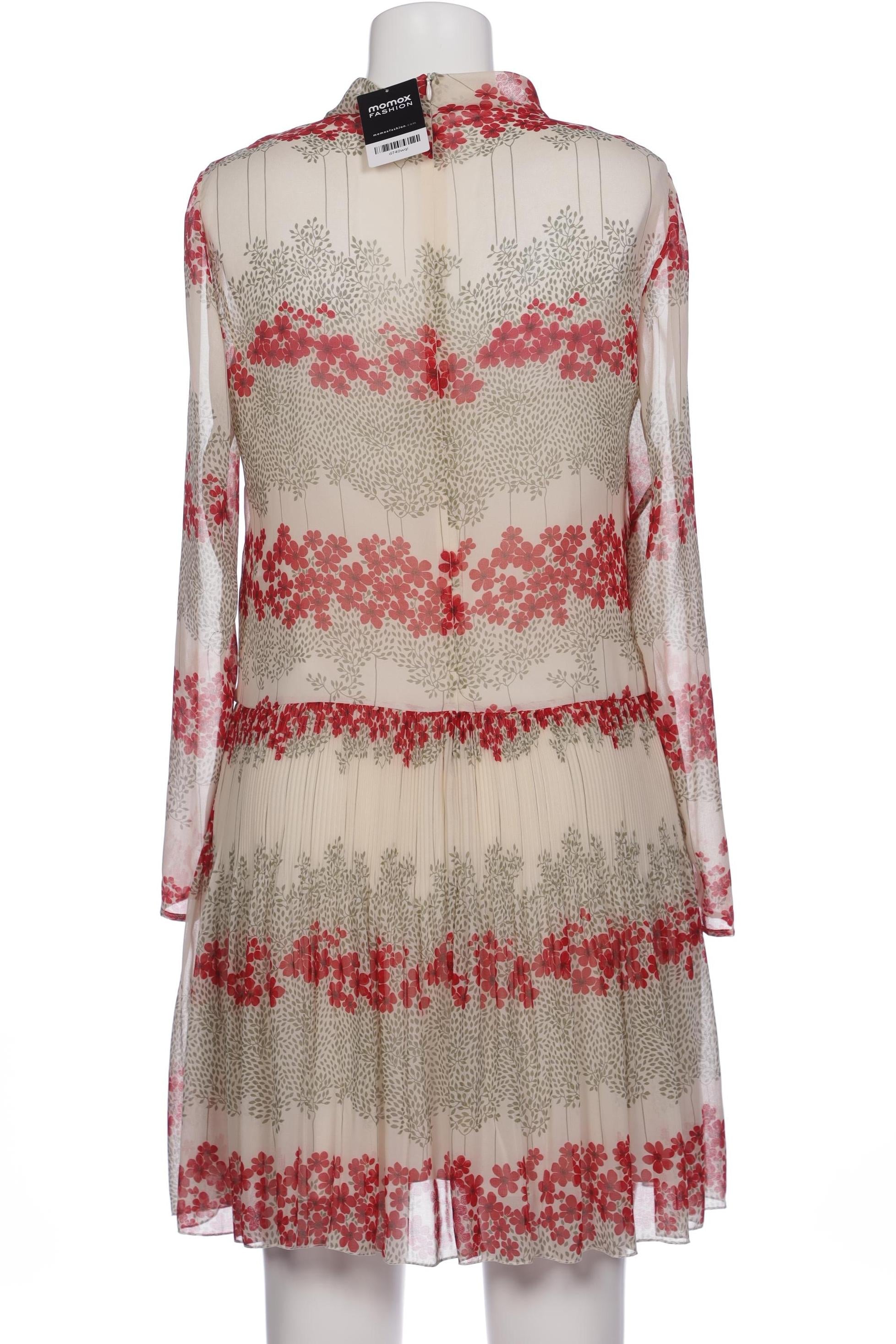 red-valentino-damen-kleid-rot-03a895c8-de75-47b9-969e-3a17b1348b62-image-1