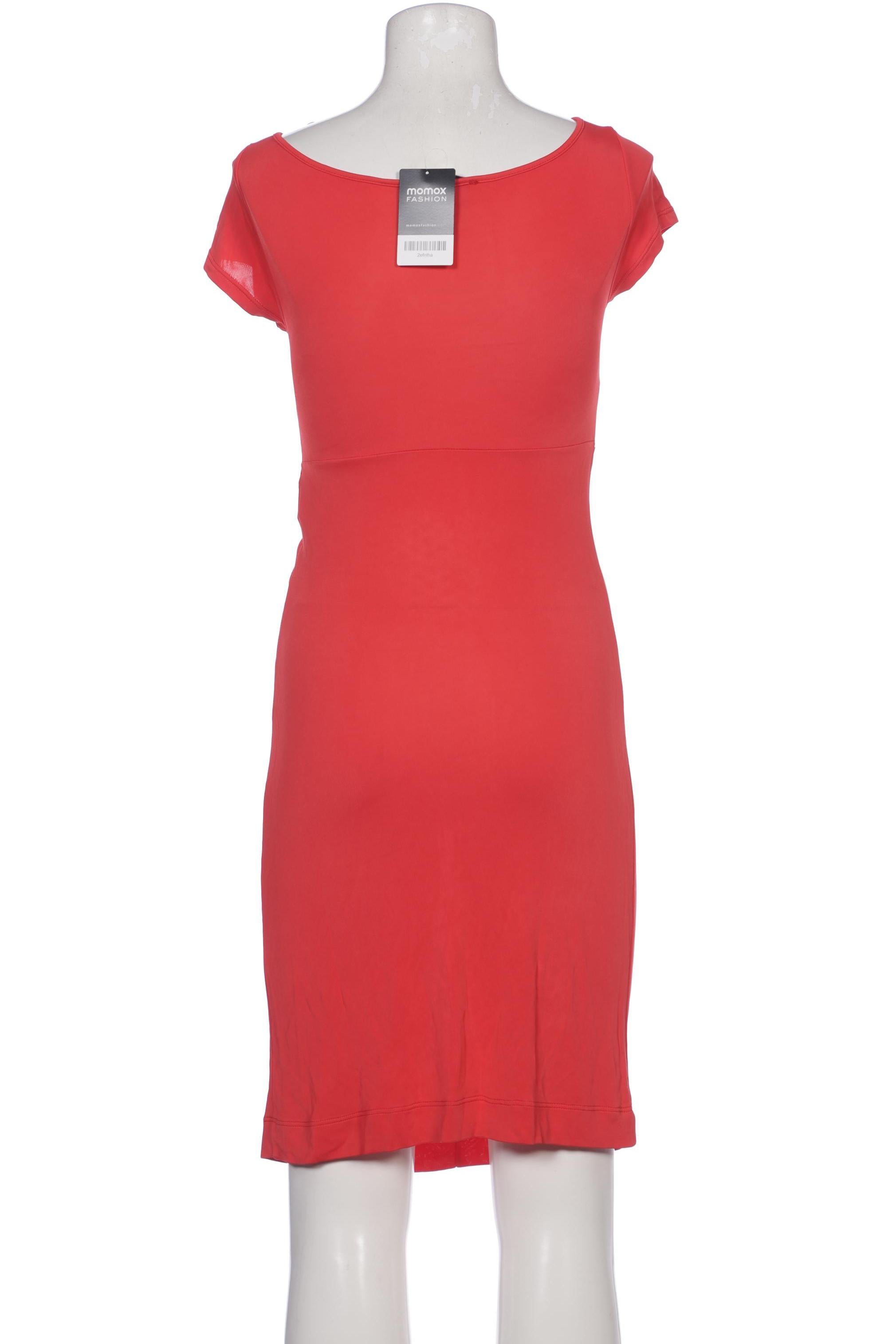 red-valentino-damen-kleid-rot-41dd749a-5f2c-4107-8d57-858e17ca9f02-image-1