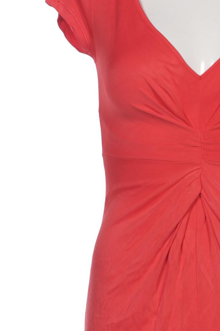 red-valentino-damen-kleid-rot-41dd749a-5f2c-4107-8d57-858e17ca9f02-image-2