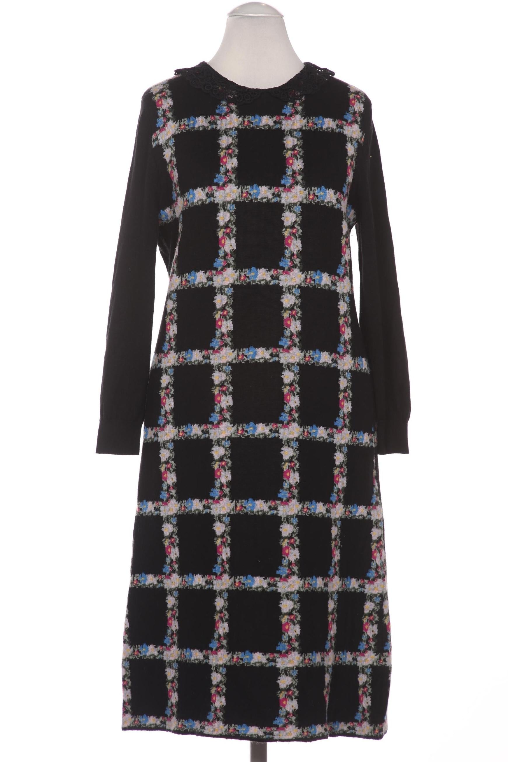 red-valentino-damen-kleid-schwarz-3301299f-08ab-4736-a512-393d13d15176-image-0