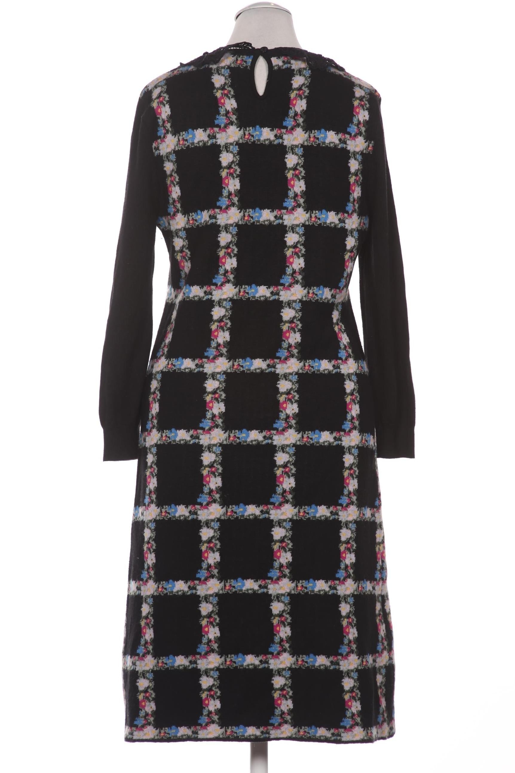 red-valentino-damen-kleid-schwarz-3301299f-08ab-4736-a512-393d13d15176-image-1