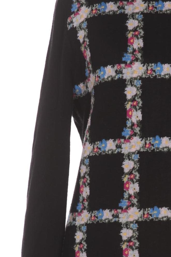 red-valentino-damen-kleid-schwarz-3301299f-08ab-4736-a512-393d13d15176-image-2