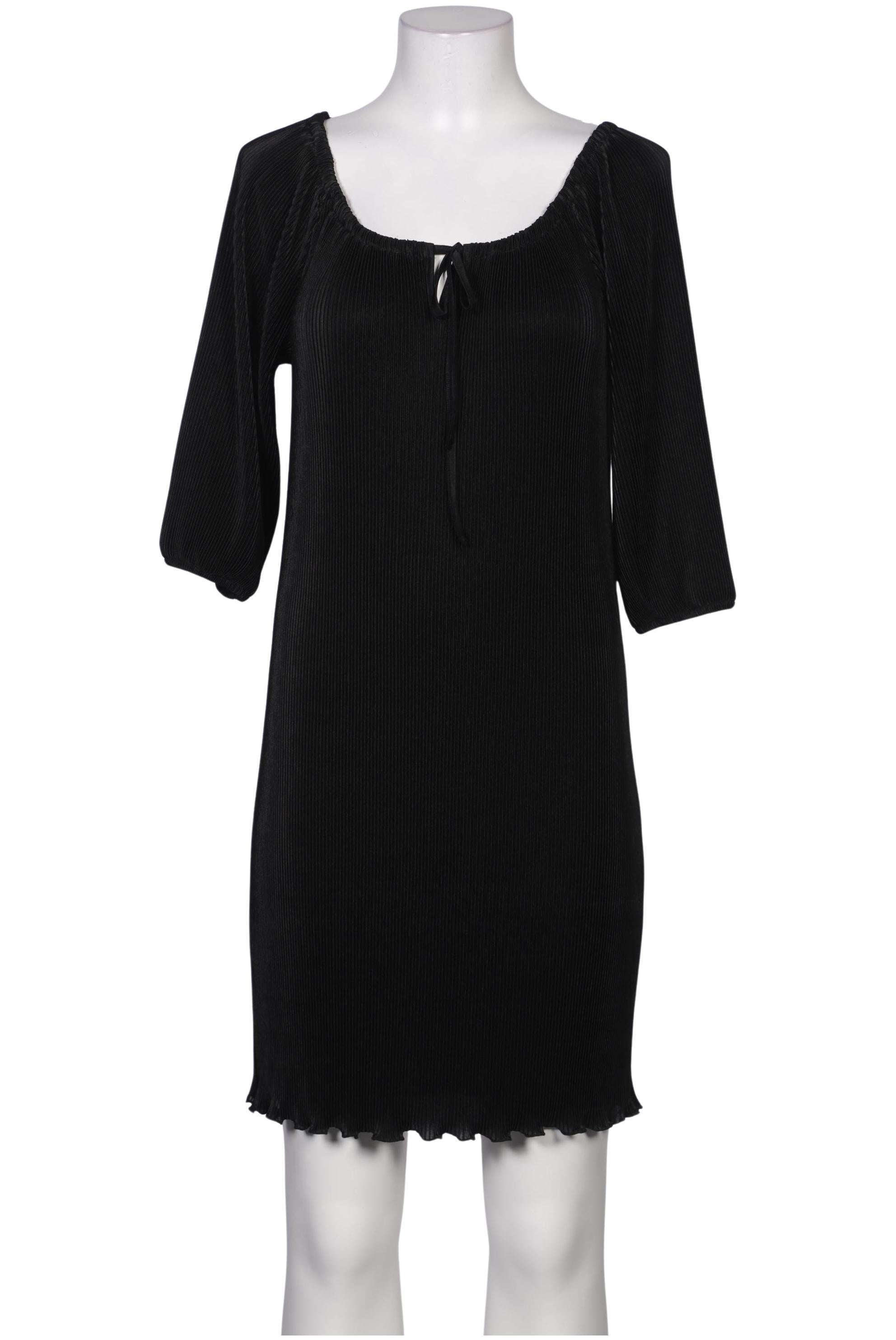 red-valentino-damen-kleid-schwarz-5dd378a7-bda7-4cd5-84ae-6e4d821797c9-image-0