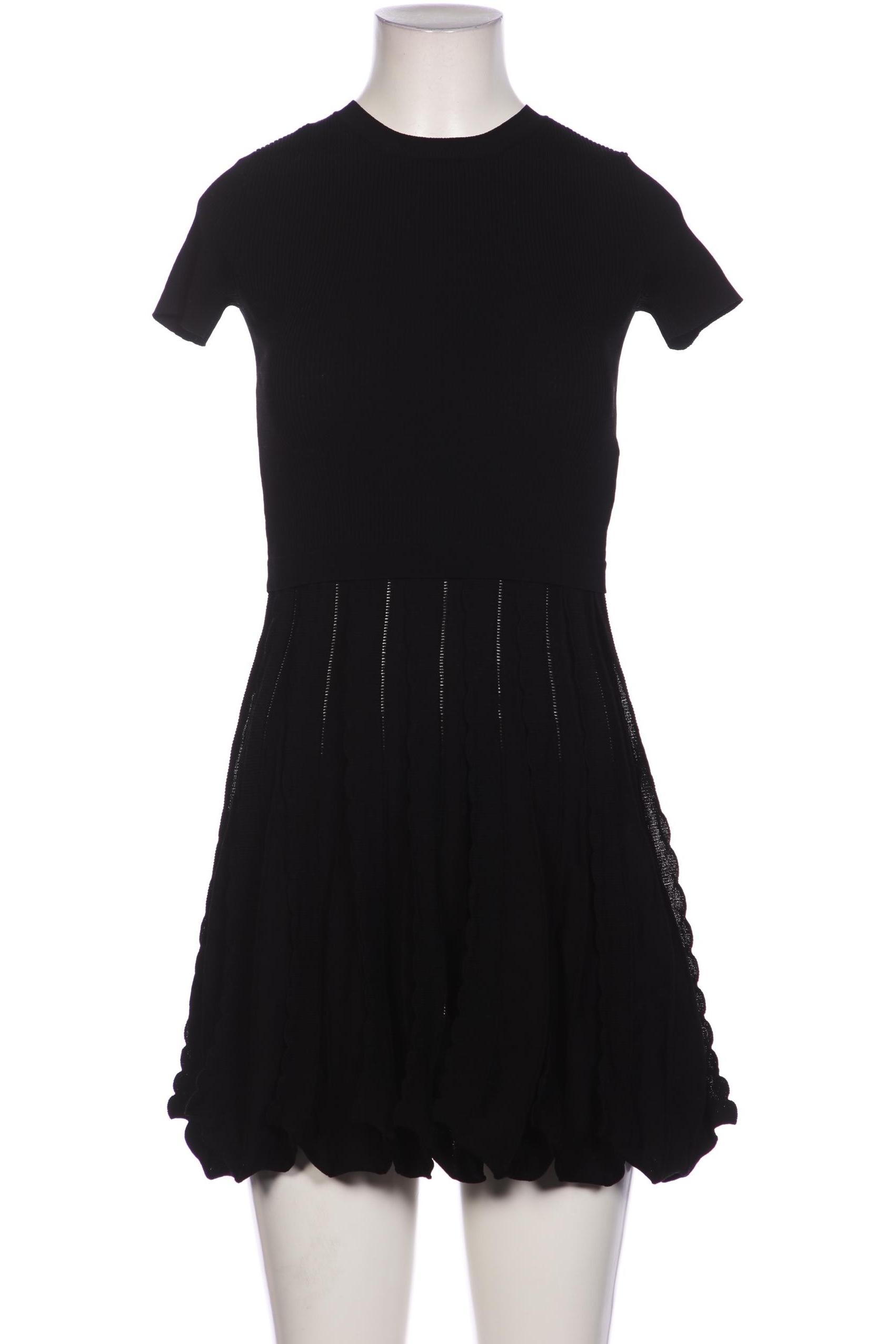 red-valentino-damen-kleid-schwarz-adda334b-0de9-4c24-99c0-bb07ca2a6492-image-0