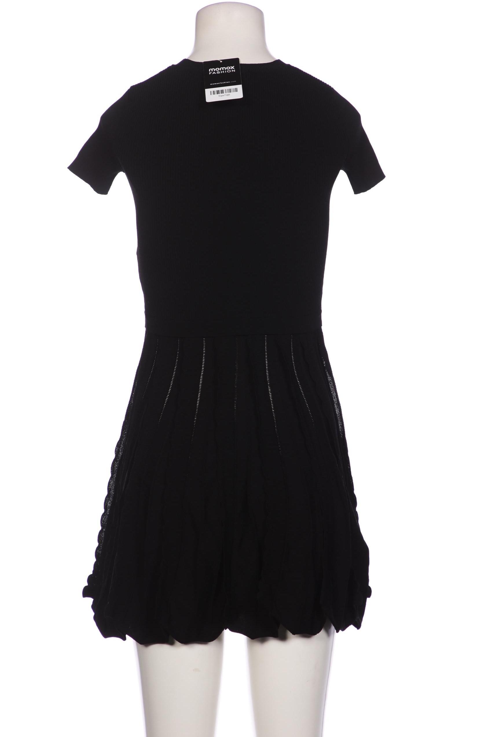 red-valentino-damen-kleid-schwarz-adda334b-0de9-4c24-99c0-bb07ca2a6492-image-1
