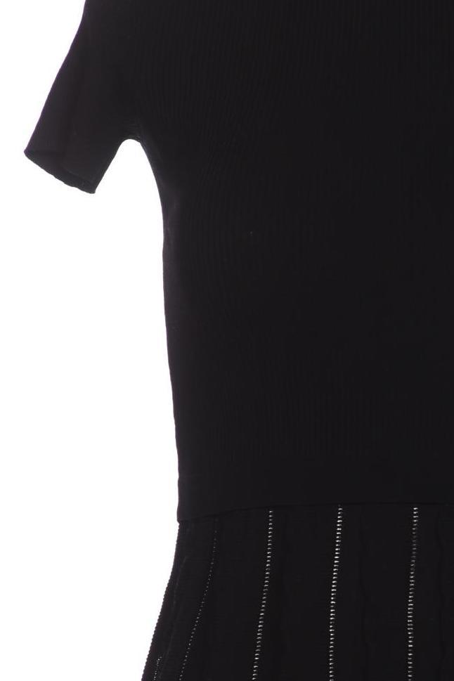 red-valentino-damen-kleid-schwarz-adda334b-0de9-4c24-99c0-bb07ca2a6492-image-2