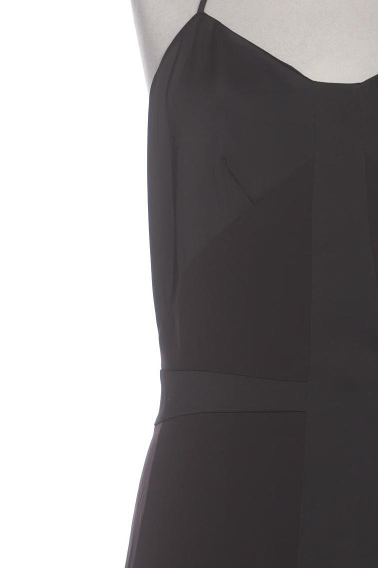 red-valentino-damen-kleid-schwarz-d00f0e7c-2004-479d-931e-c7edbe86e5ea-image-2