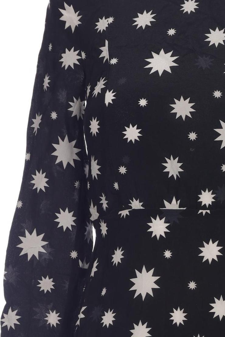 red-valentino-damen-kleid-schwarz-fc03d71f-18a2-48cb-8d9b-344ccd8922ca-image-2