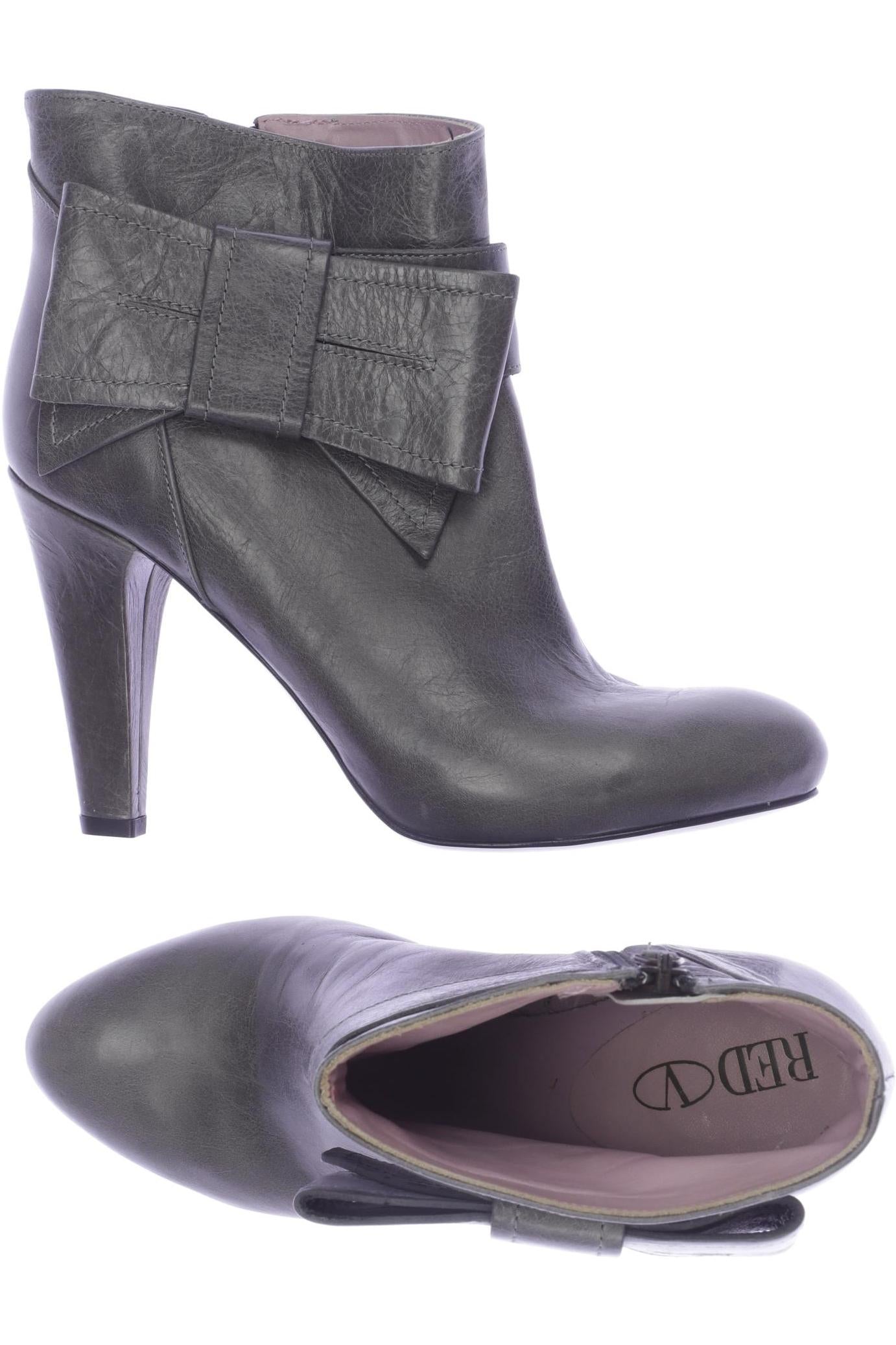 red-valentino-damen-stiefelette-grau-782470a4-d21f-41a8-b94c-83dc8b8aa40a-image-0