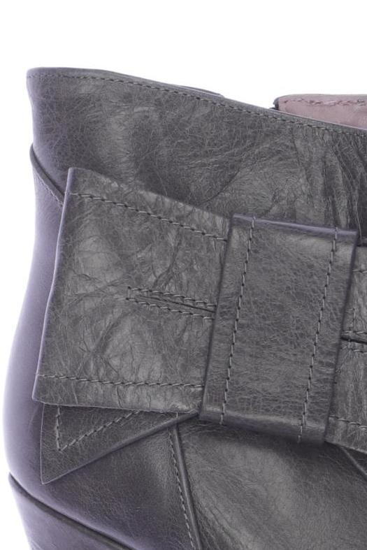 red-valentino-damen-stiefelette-grau-782470a4-d21f-41a8-b94c-83dc8b8aa40a-image-1