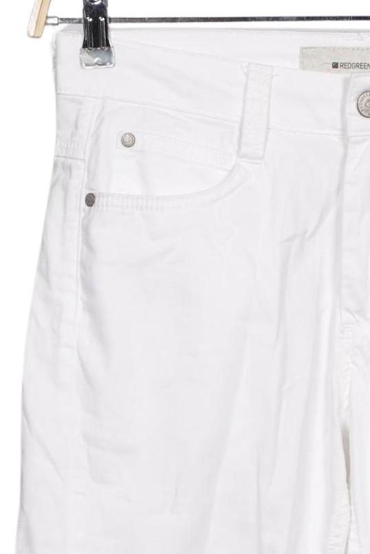 redgreen-damen-jeans-weiss-e906554a-8d3d-483d-81dc-e97a5af39f1a-image-2