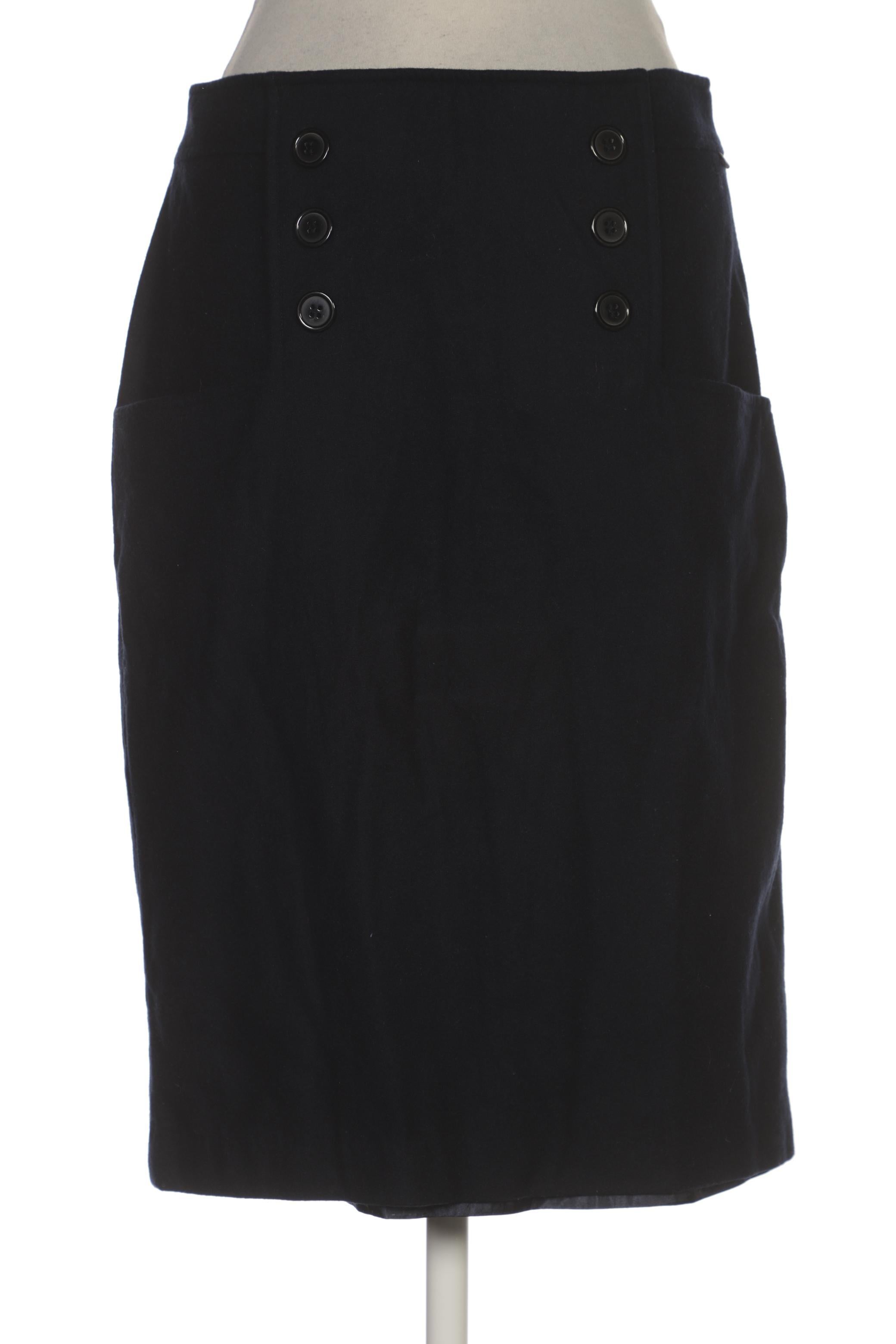 redgreen-damen-rock-marineblau-af9be7bc-f6c8-4d64-9230-23b9ba24a11c-image-0