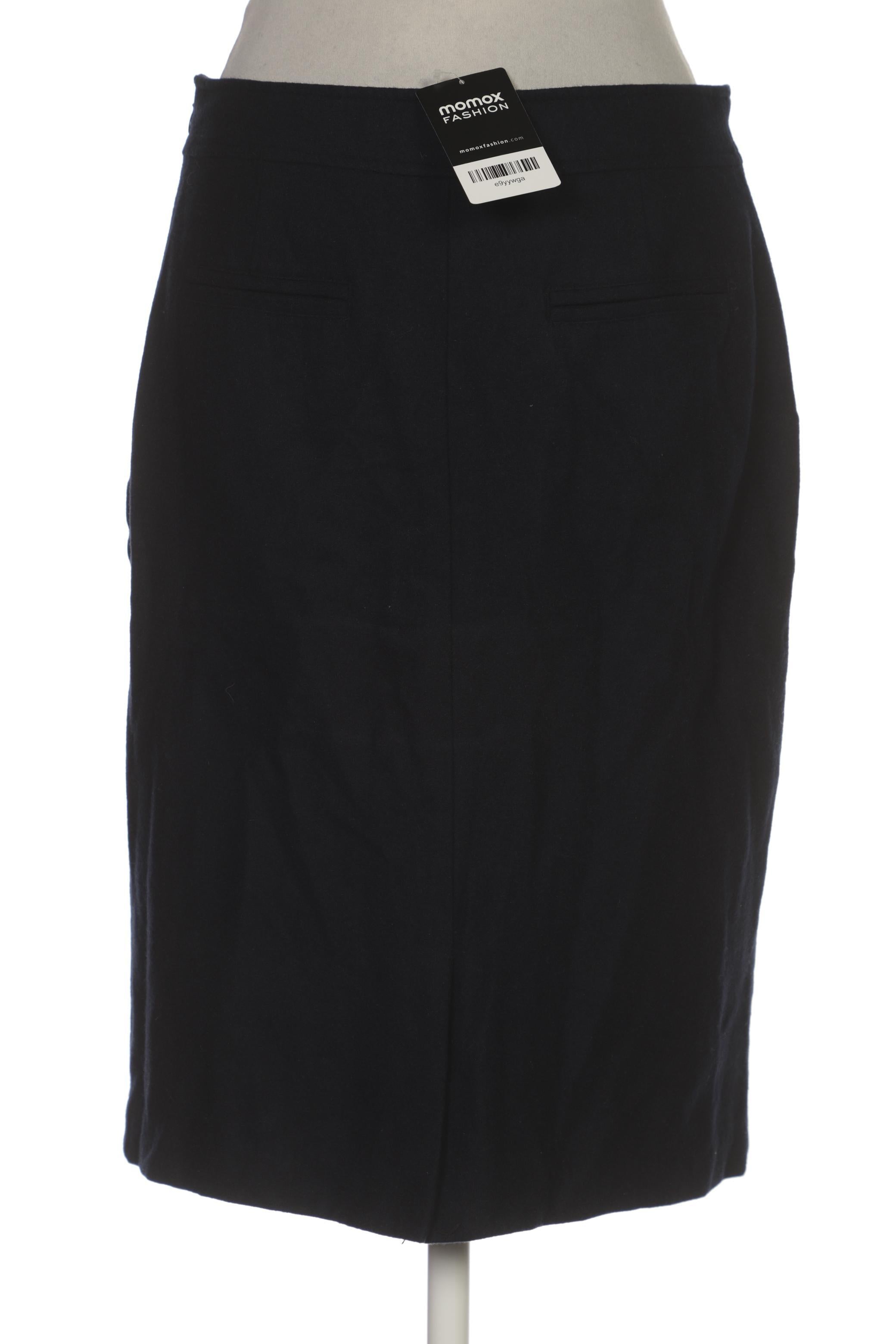 redgreen-damen-rock-marineblau-af9be7bc-f6c8-4d64-9230-23b9ba24a11c-image-1