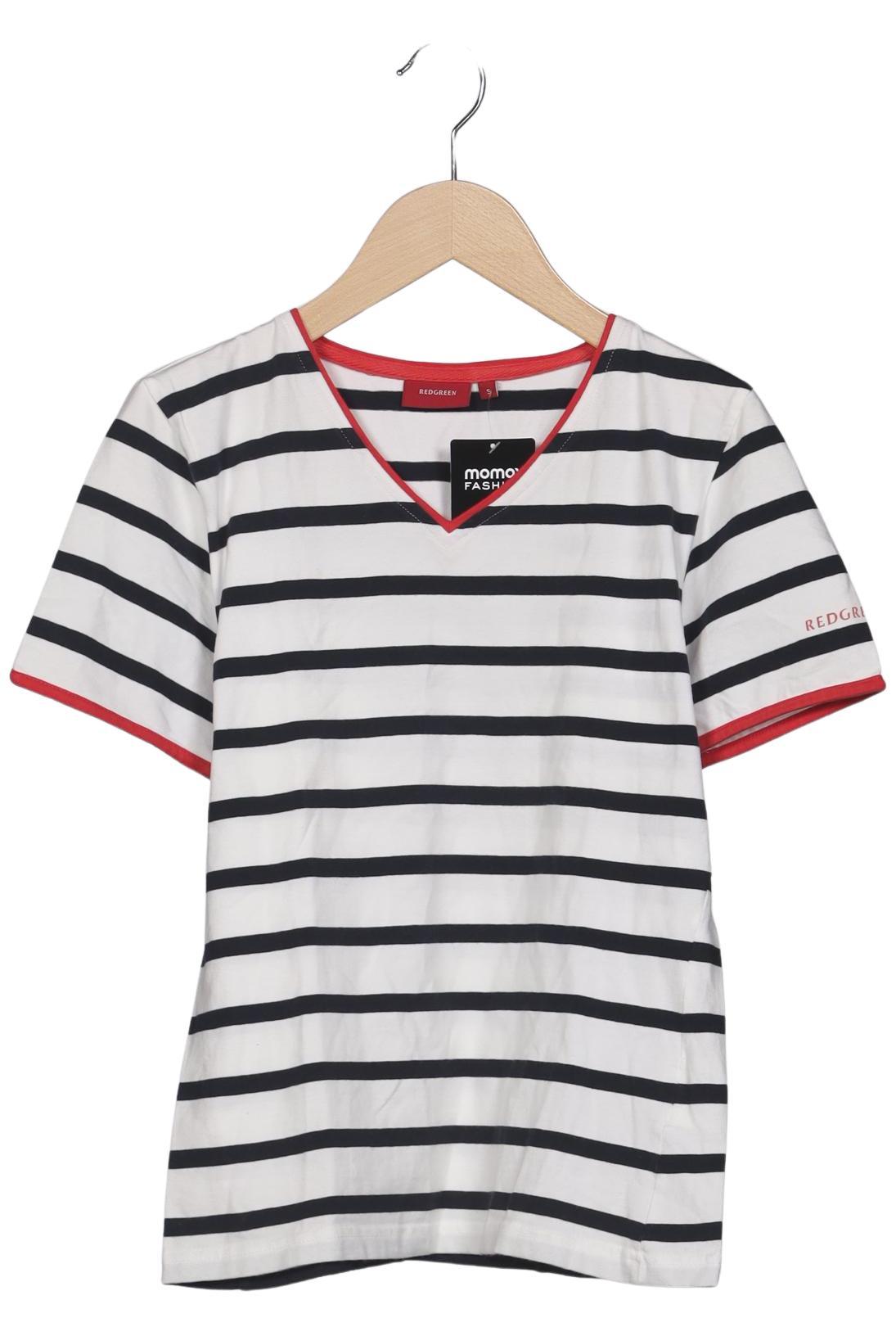 redgreen-damen-t-shirt-mehrfarbig-84daaf3d-a2f9-41c0-b4b2-9e2c656b47f8-image-0