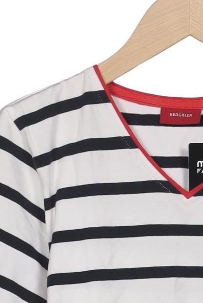 redgreen-damen-t-shirt-mehrfarbig-84daaf3d-a2f9-41c0-b4b2-9e2c656b47f8-image-1