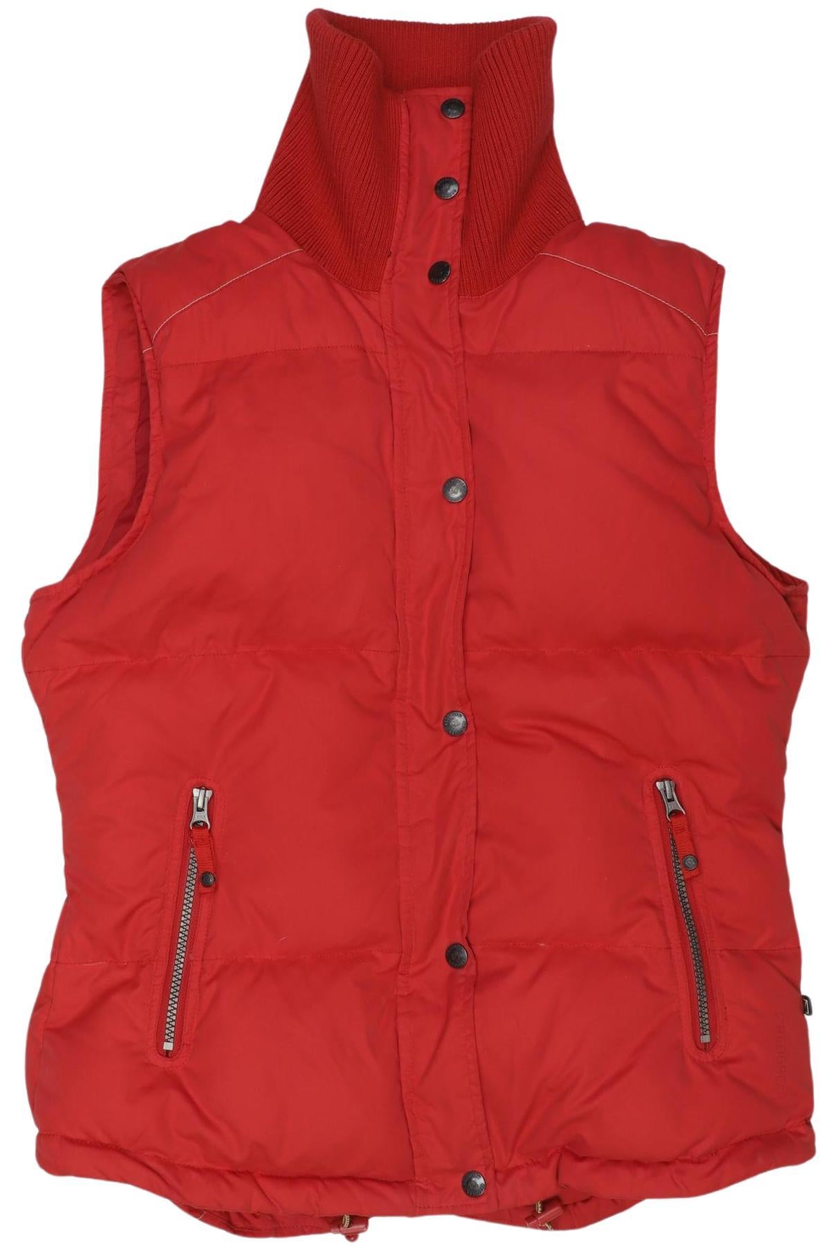 redgreen-damen-weste-rot-4487f33c-1d0a-420b-9533-d02a3c0a1aa7-image-0