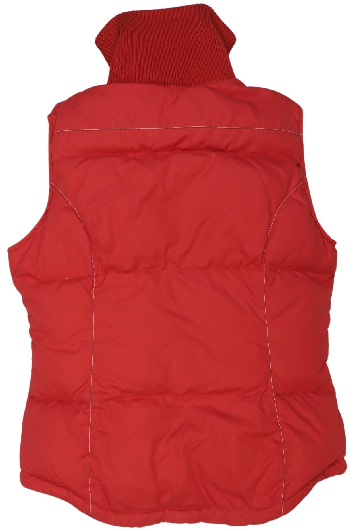 redgreen-damen-weste-rot-4487f33c-1d0a-420b-9533-d02a3c0a1aa7-image-1