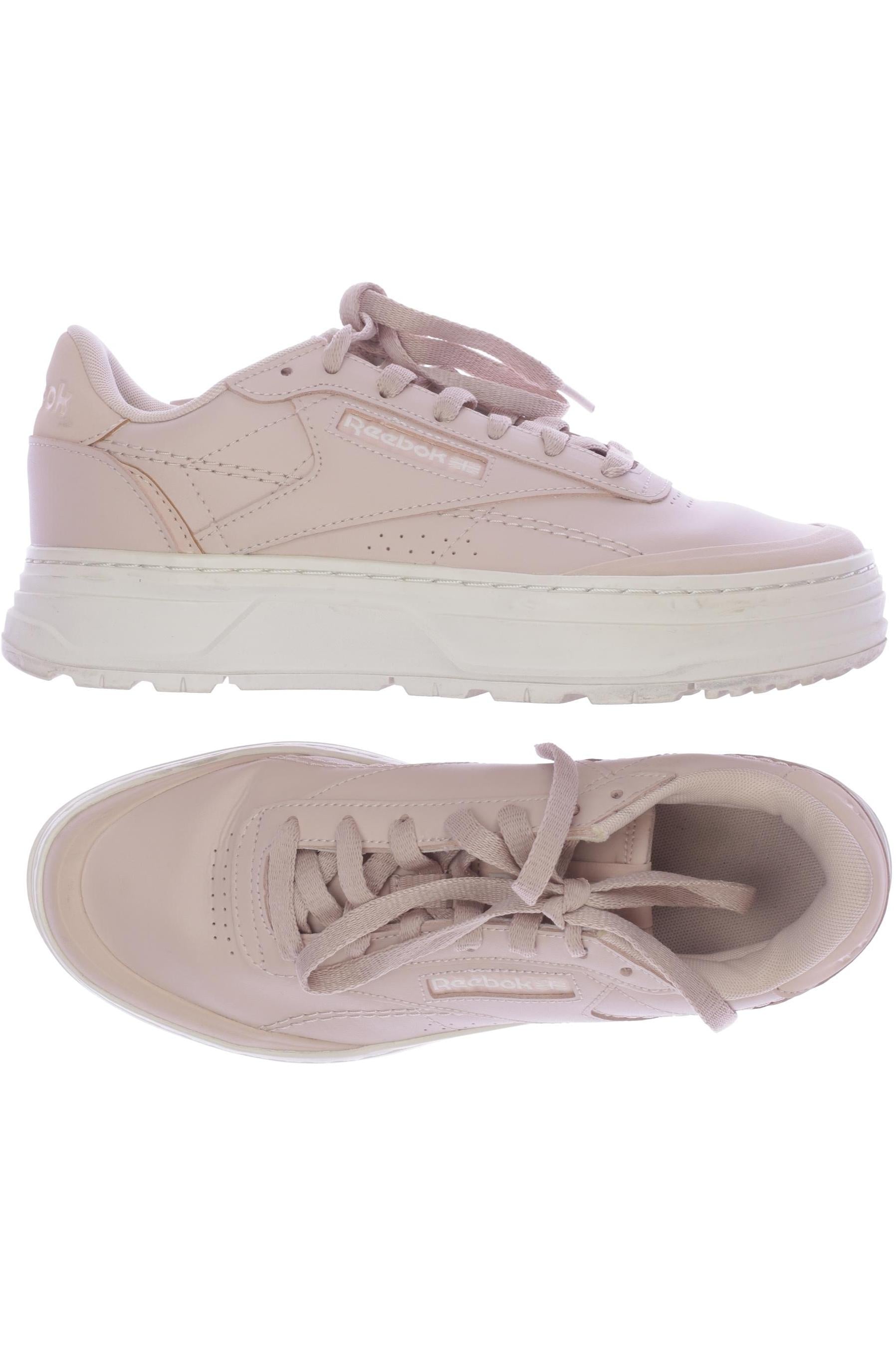 reebok-classic-damen-sneaker-beige-b6e47c30-e510-42fe-b918-5cc789bc9f5c-image-0