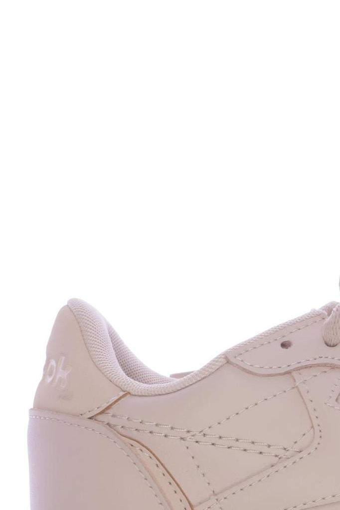 reebok-classic-damen-sneaker-beige-b6e47c30-e510-42fe-b918-5cc789bc9f5c-image-1