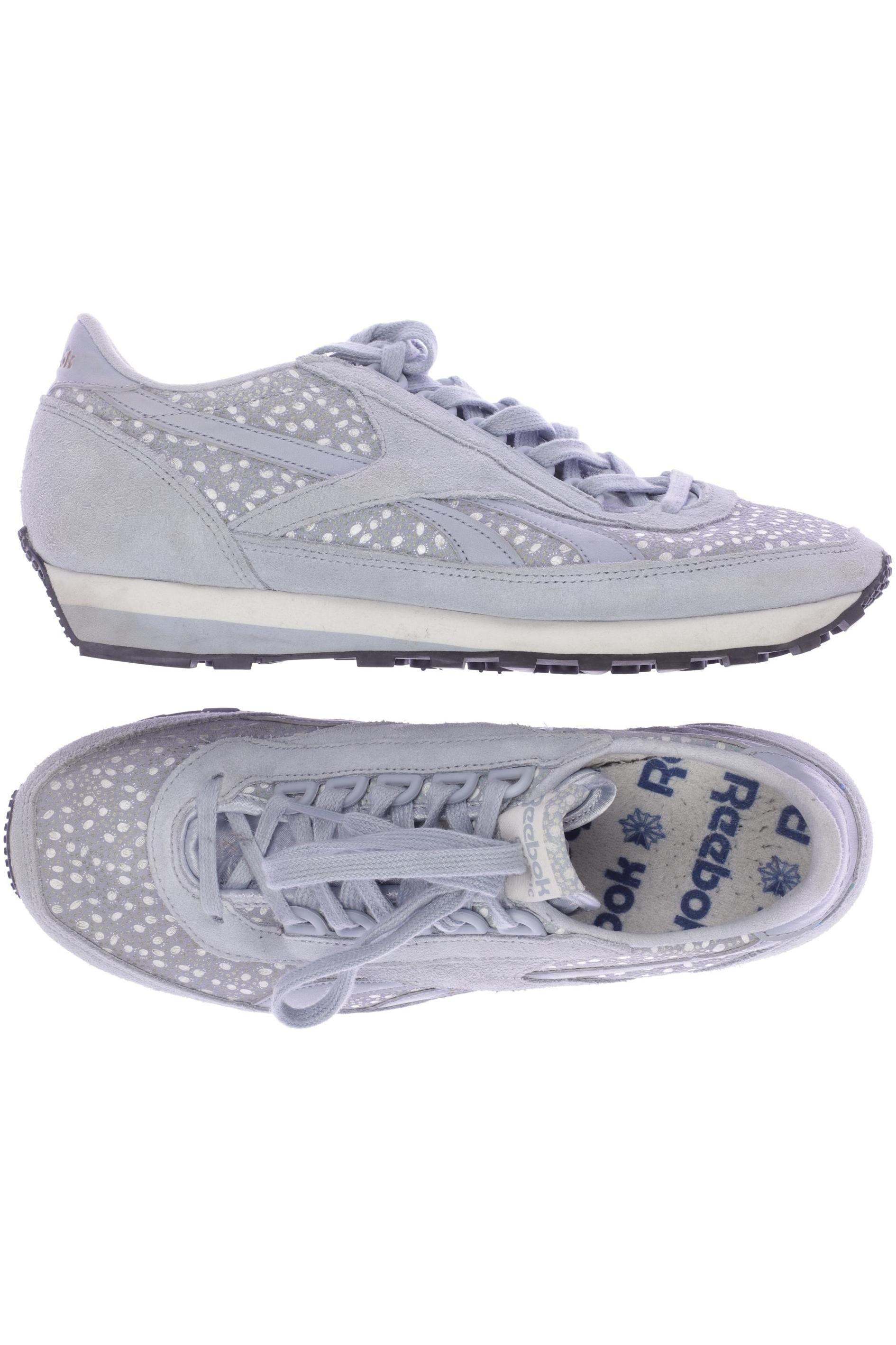reebok-classic-damen-sneaker-blau-77cf5120-df39-4080-b5d3-bc7f802f861a-image-0