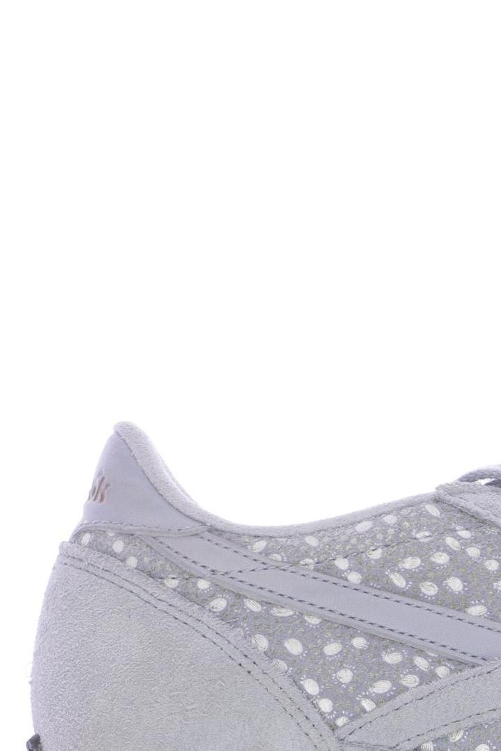 reebok-classic-damen-sneaker-blau-77cf5120-df39-4080-b5d3-bc7f802f861a-image-1