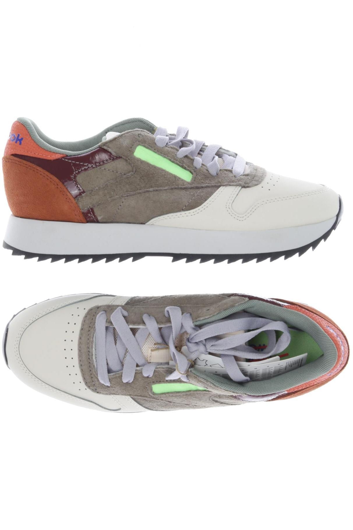 reebok-classic-damen-sneaker-cremeweiss-bdfd0637-1171-4be7-b120-c9b2aa29843b-image-0