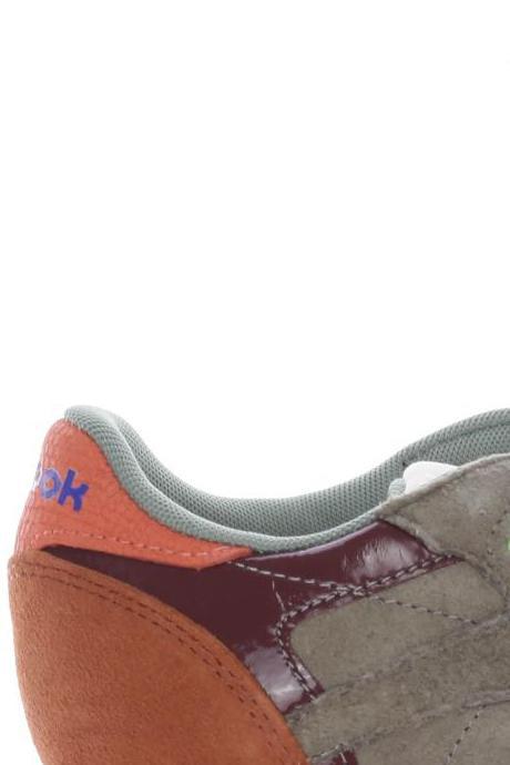 reebok-classic-damen-sneaker-cremeweiss-bdfd0637-1171-4be7-b120-c9b2aa29843b-image-1