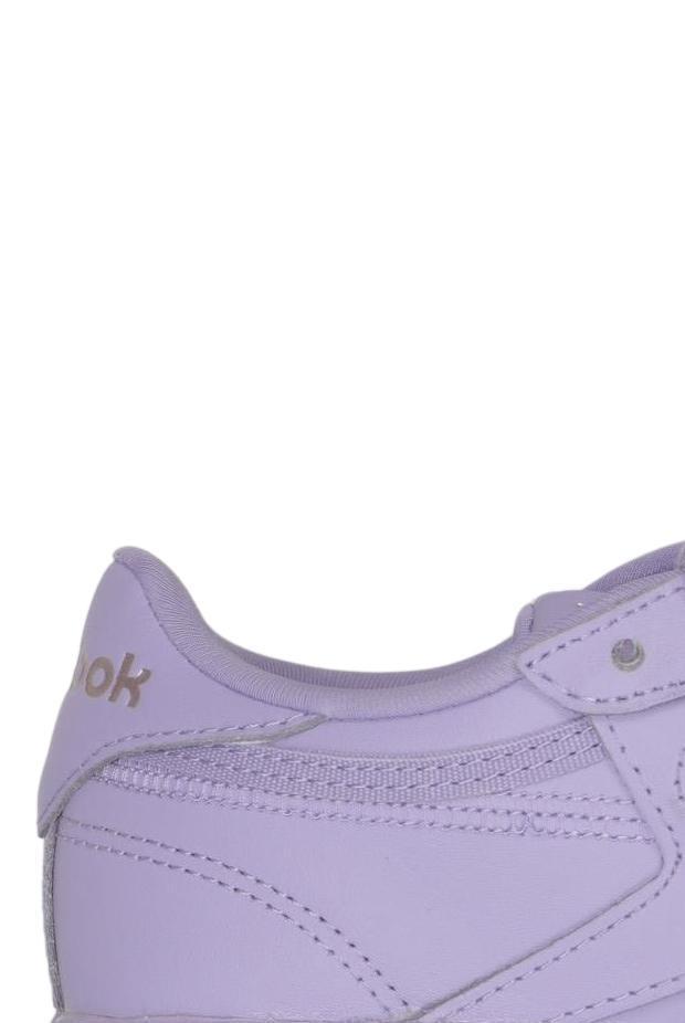 reebok-classic-damen-sneaker-flieder-bf2fd182-642d-480e-9c52-6d499a588835-image-1
