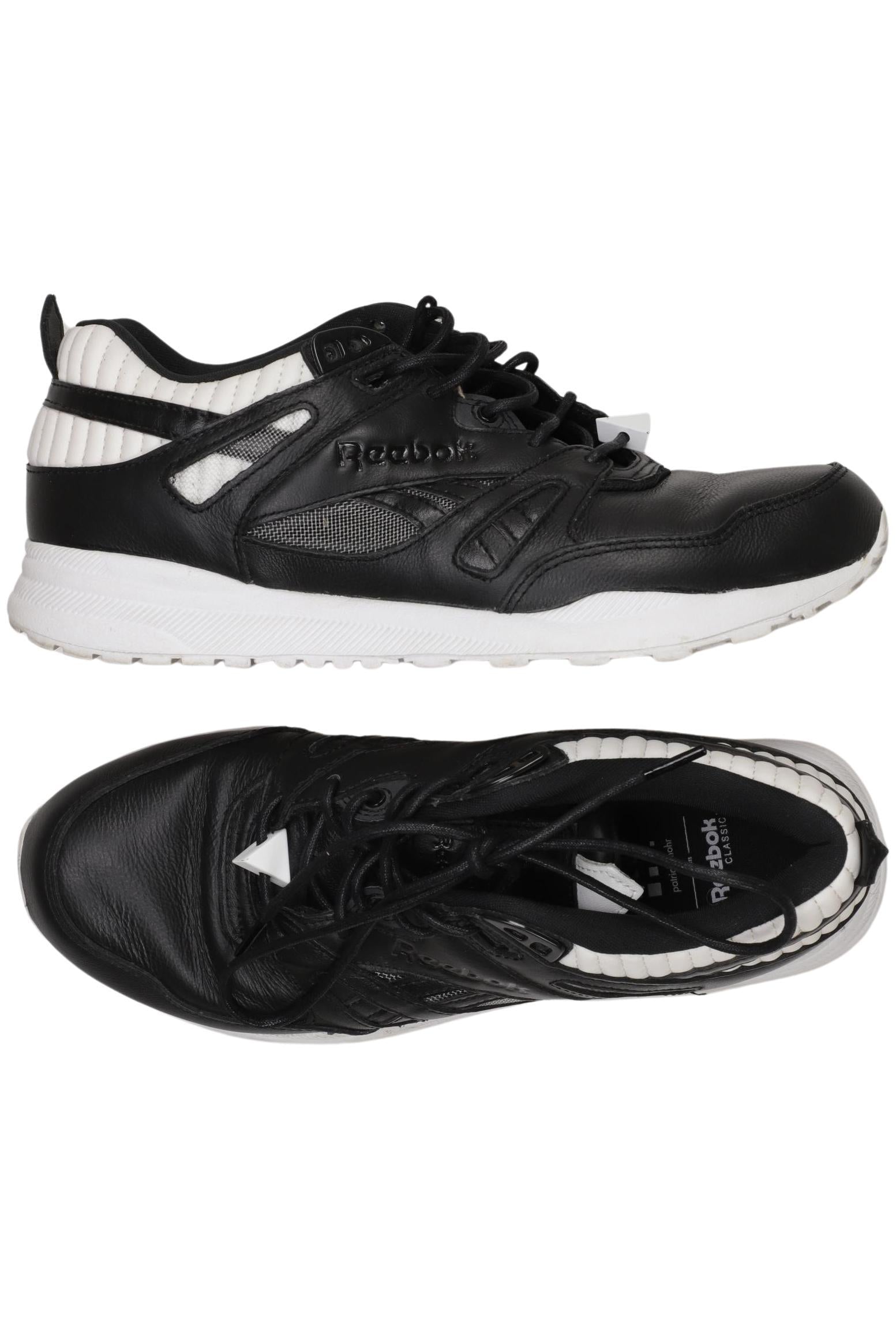 reebok-classic-damen-sneaker-mehrfarbig-935fcc4a-e25c-4e8d-bf01-e6b0fcdecfd9-image-0