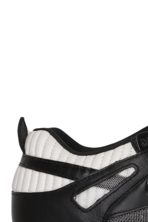 reebok-classic-damen-sneaker-mehrfarbig-935fcc4a-e25c-4e8d-bf01-e6b0fcdecfd9-image-1