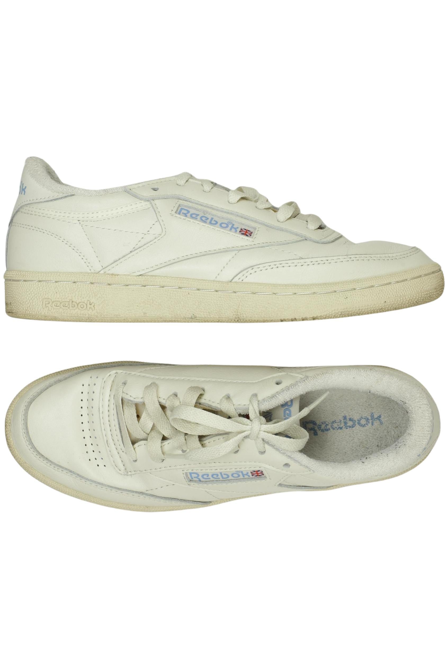 reebok-classic-damen-sneaker-weiss-17fceeea-df1a-490c-926b-9ceb6a3fb385-image-0