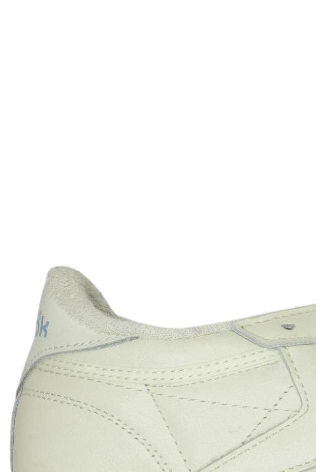 reebok-classic-damen-sneaker-weiss-17fceeea-df1a-490c-926b-9ceb6a3fb385-image-1