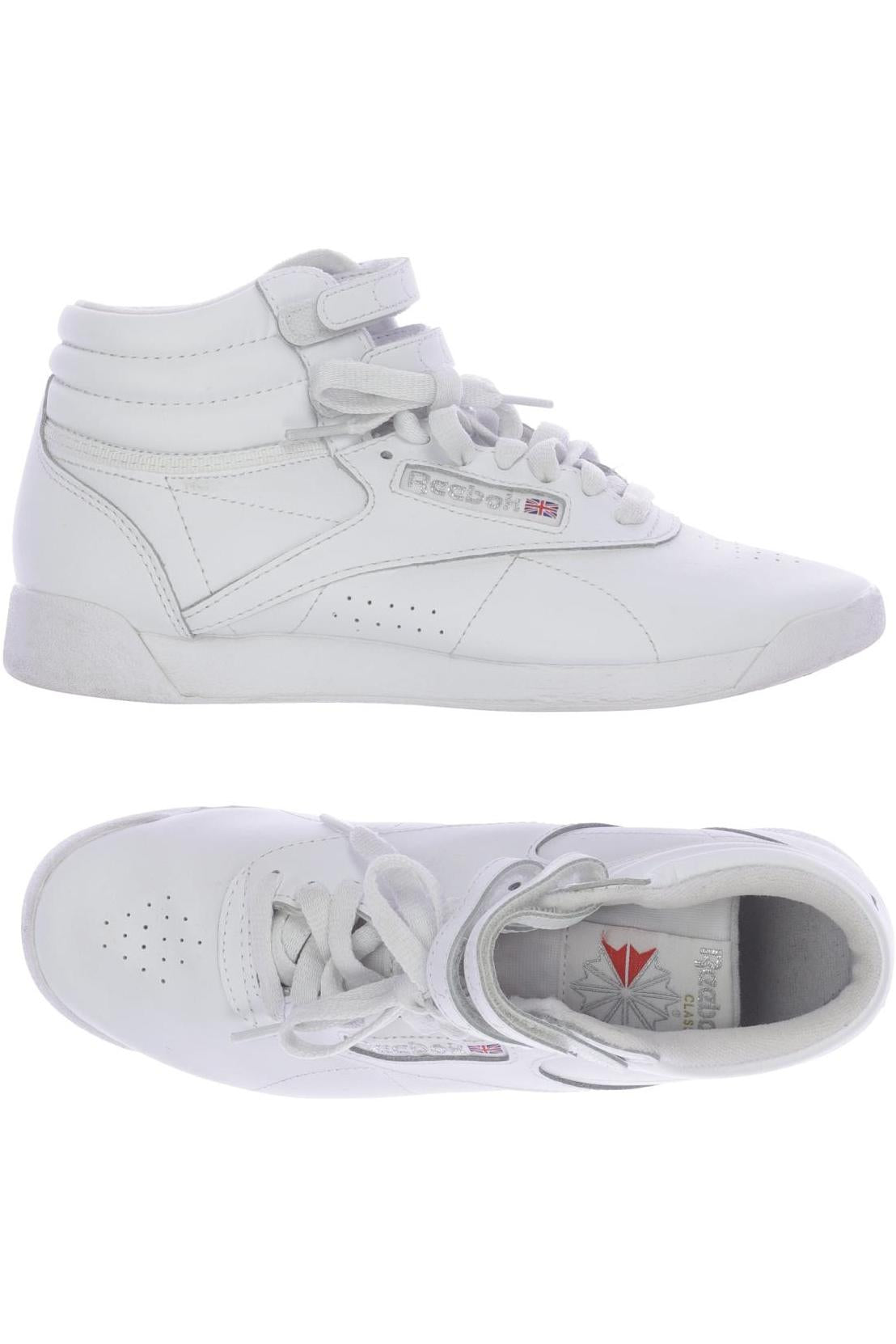 reebok-classic-damen-sneaker-weiss-96302324-36ed-4310-b2dc-1c817f9e738f-image-0