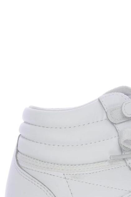 reebok-classic-damen-sneaker-weiss-96302324-36ed-4310-b2dc-1c817f9e738f-image-1