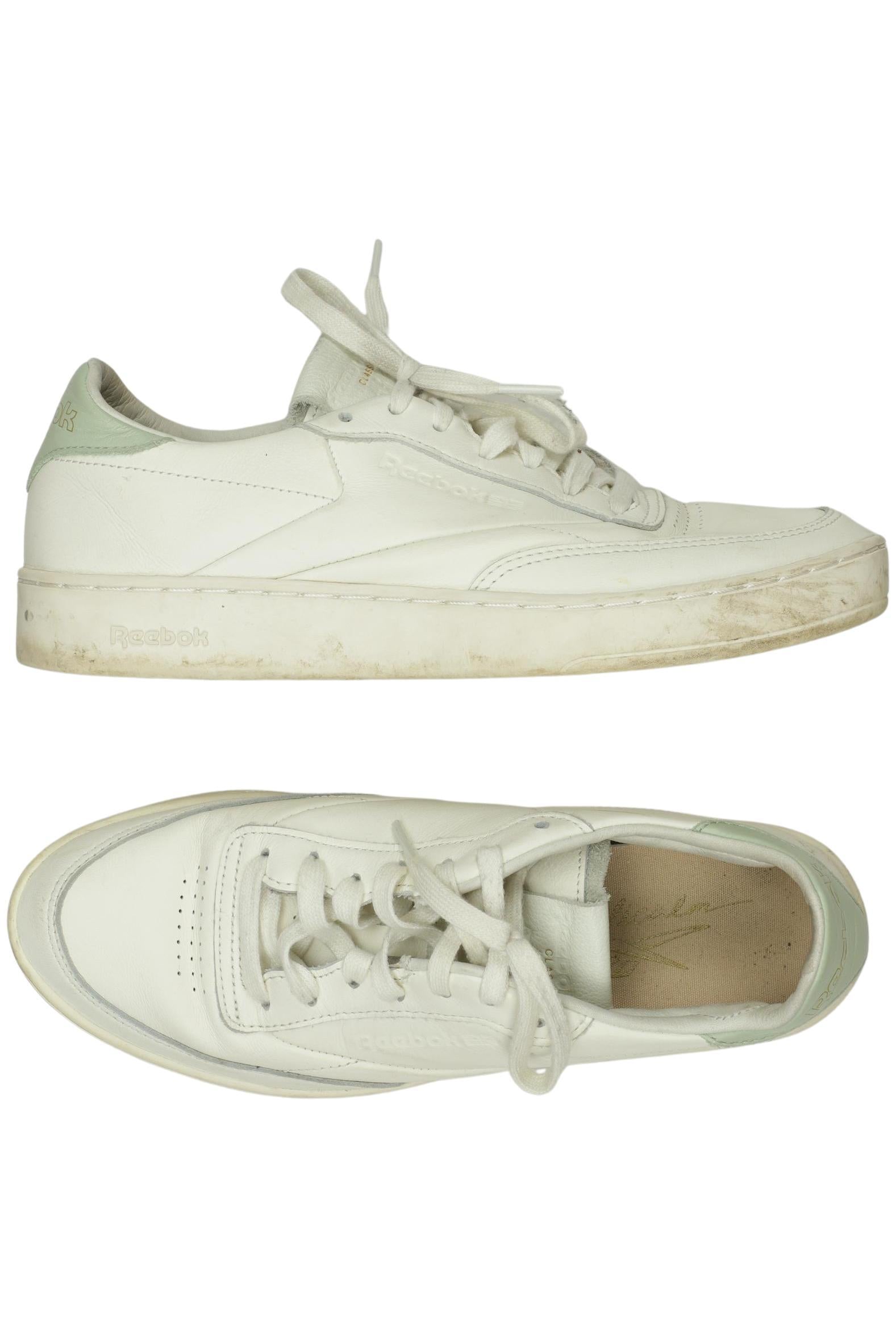 reebok-classic-damen-sneaker-weiss-af700549-ef72-4f1e-810d-e46348e63300-image-0