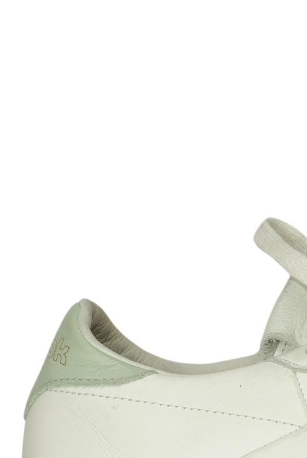 reebok-classic-damen-sneaker-weiss-af700549-ef72-4f1e-810d-e46348e63300-image-1