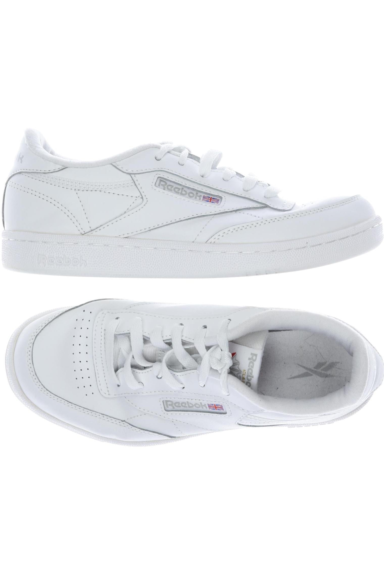 reebok-classic-damen-sneaker-weiss-c759b0c2-a8b8-4d4d-b809-5ed31b43d29f-image-0