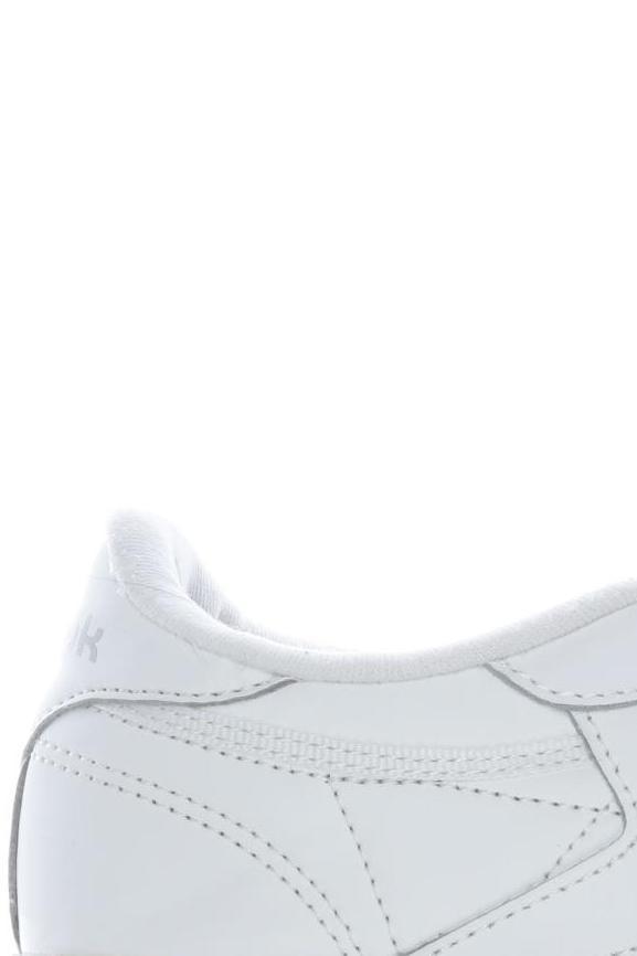 reebok-classic-damen-sneaker-weiss-c759b0c2-a8b8-4d4d-b809-5ed31b43d29f-image-1