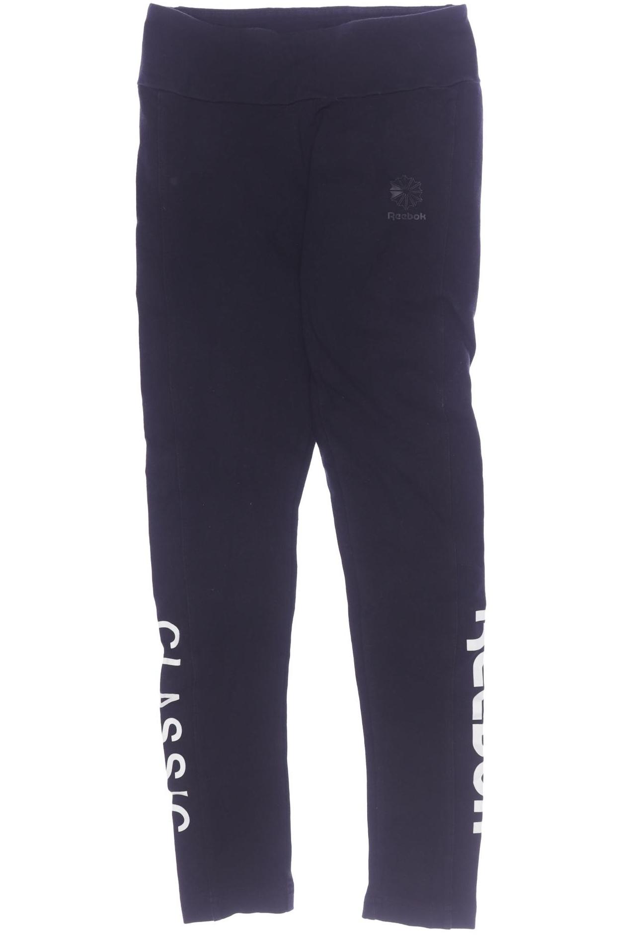 reebok-classic-damen-stoffhose-schwarz-ab5dfdf4-be5e-4e0f-90a6-e8b1c69fad36-image-0