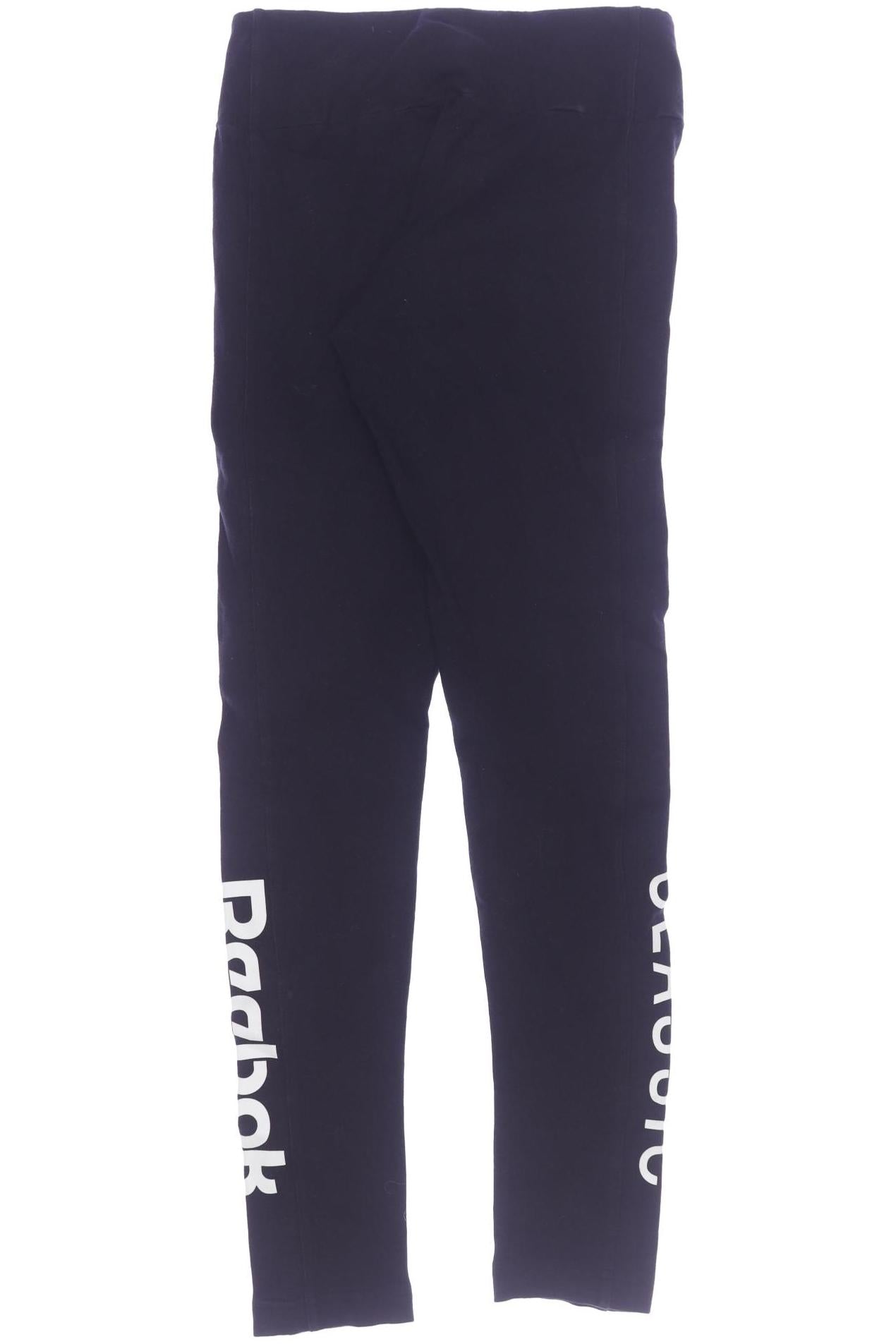 reebok-classic-damen-stoffhose-schwarz-ab5dfdf4-be5e-4e0f-90a6-e8b1c69fad36-image-1