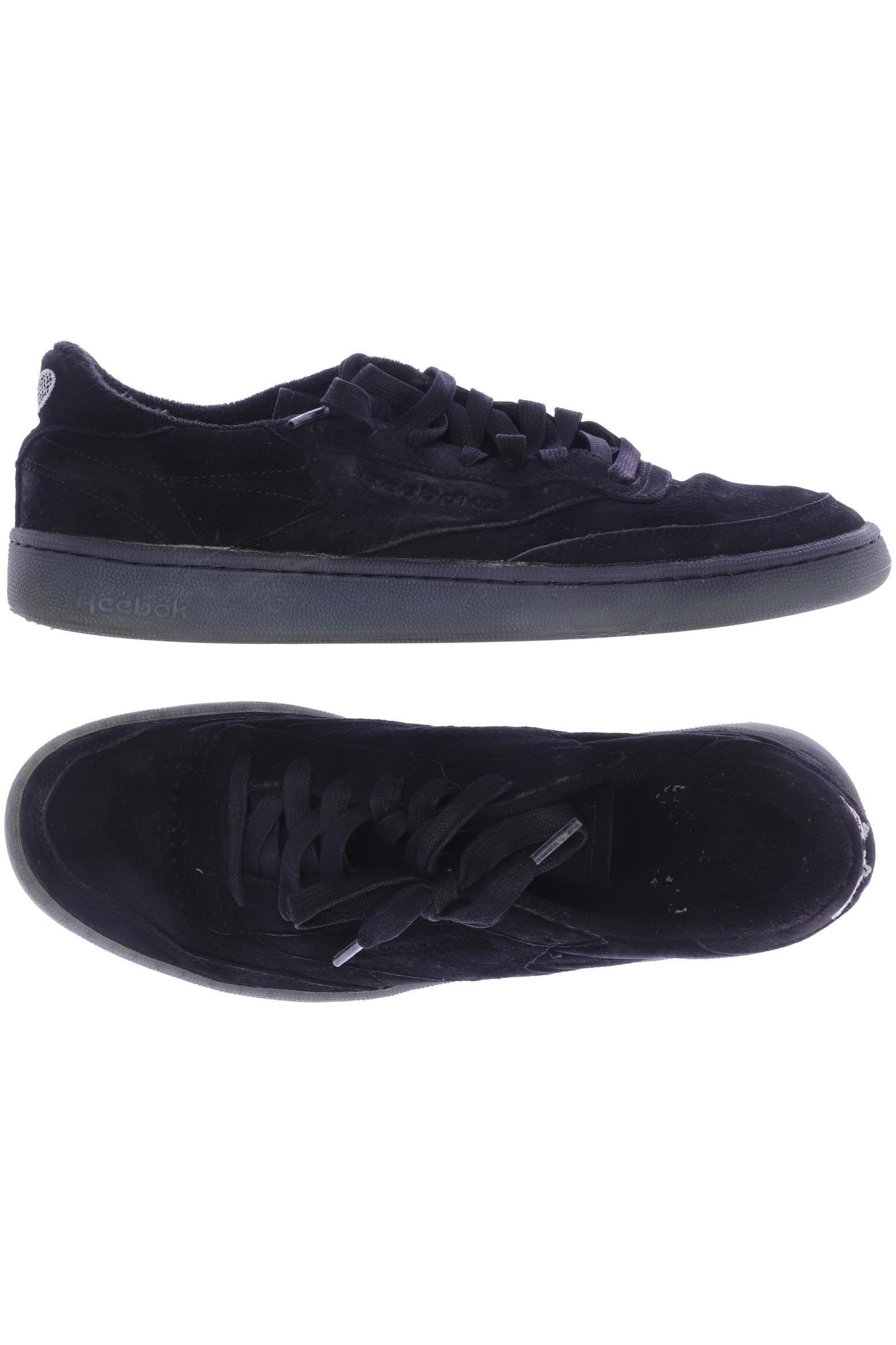 reebok-classic-herren-sneaker-schwarz-6fdc8fe9-4789-44ac-9f43-6eaaf51743bf-image-0