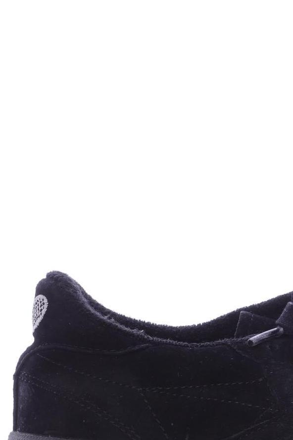 reebok-classic-herren-sneaker-schwarz-6fdc8fe9-4789-44ac-9f43-6eaaf51743bf-image-1