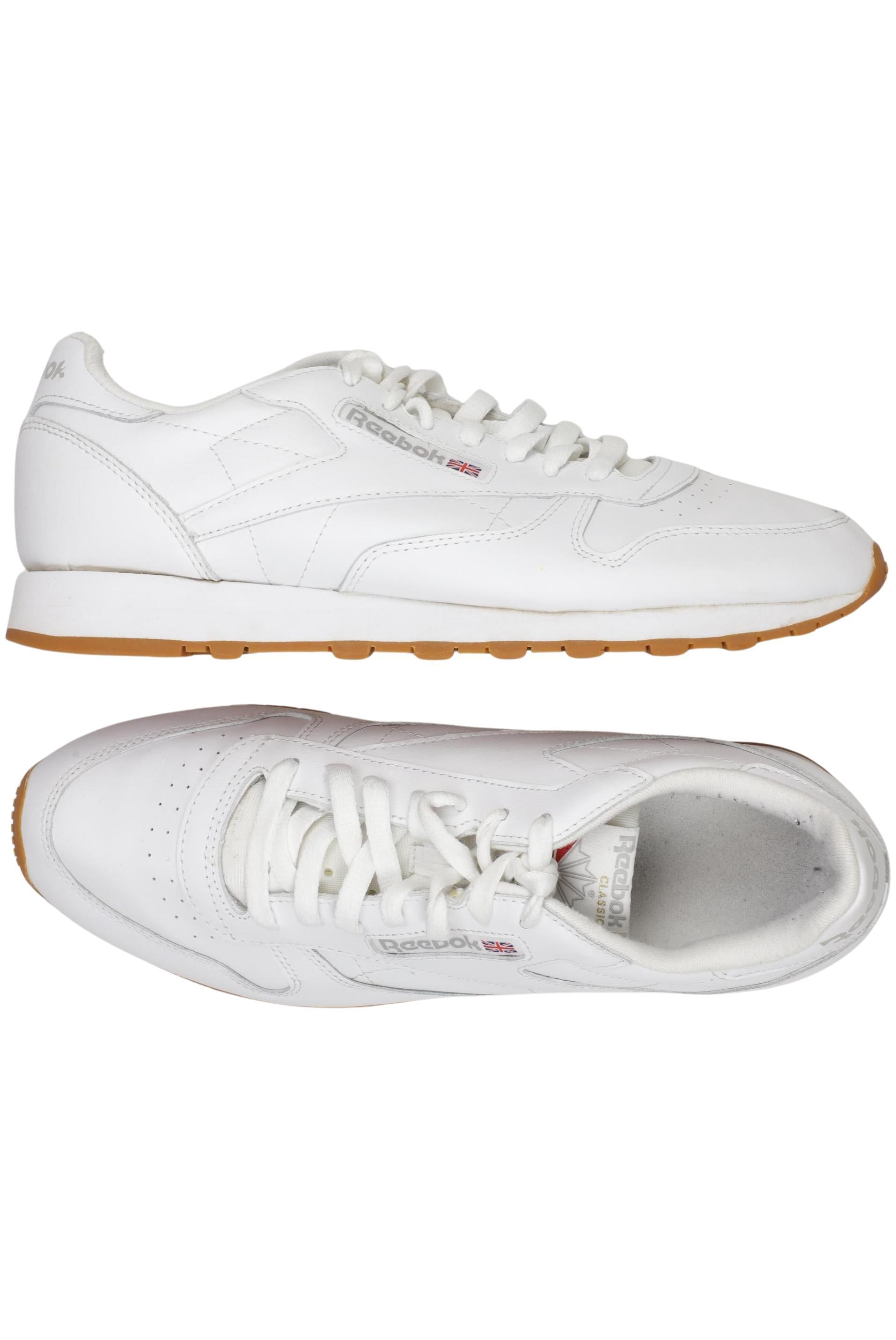 reebok-classic-herren-sneaker-weiss-17d90b91-939f-45a9-a4ba-8c2ce10a8e6b-image-0