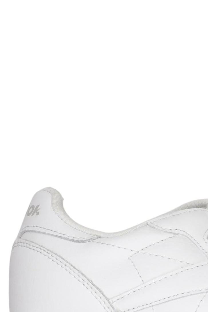 reebok-classic-herren-sneaker-weiss-17d90b91-939f-45a9-a4ba-8c2ce10a8e6b-image-1
