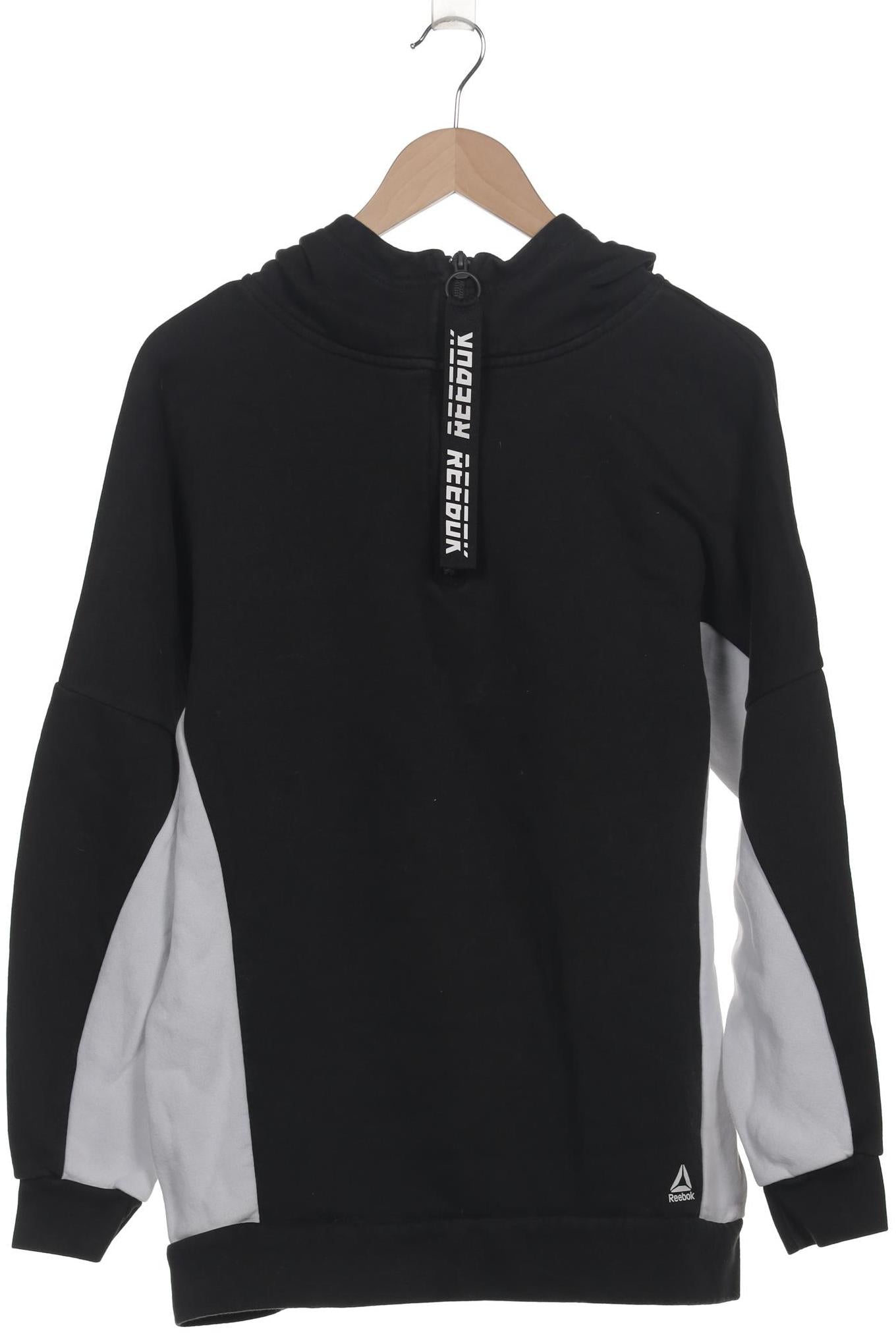 reebok-damen-kapuzenpullover-schwarz-36e009d7-4bc8-4f0b-b4ad-ff0dc86ad70a-image-0
