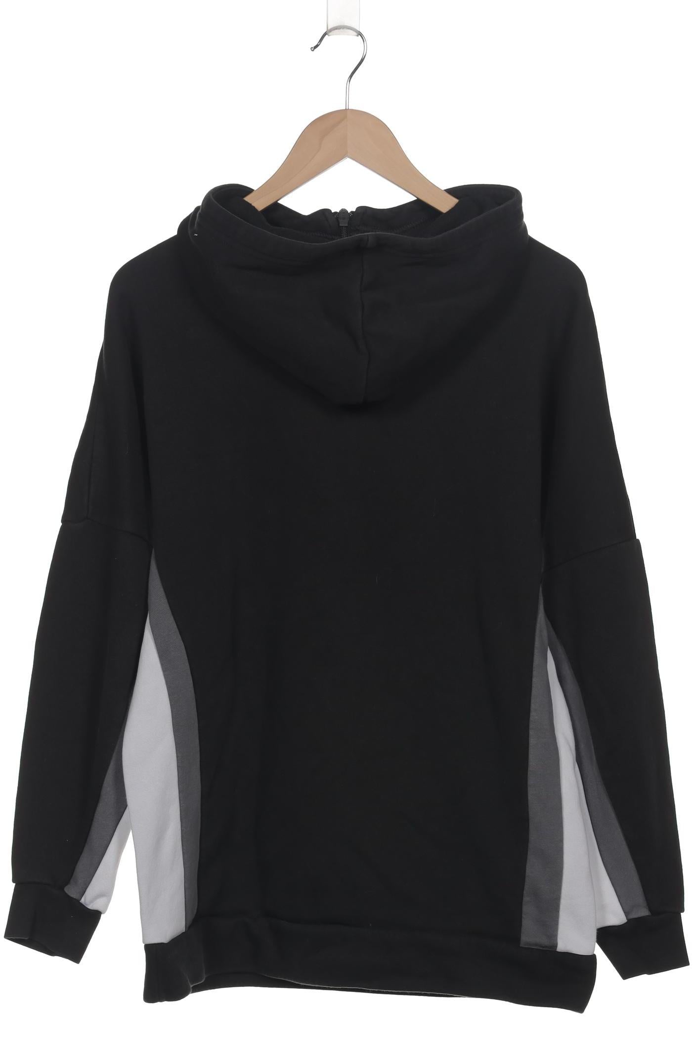 reebok-damen-kapuzenpullover-schwarz-36e009d7-4bc8-4f0b-b4ad-ff0dc86ad70a-image-1