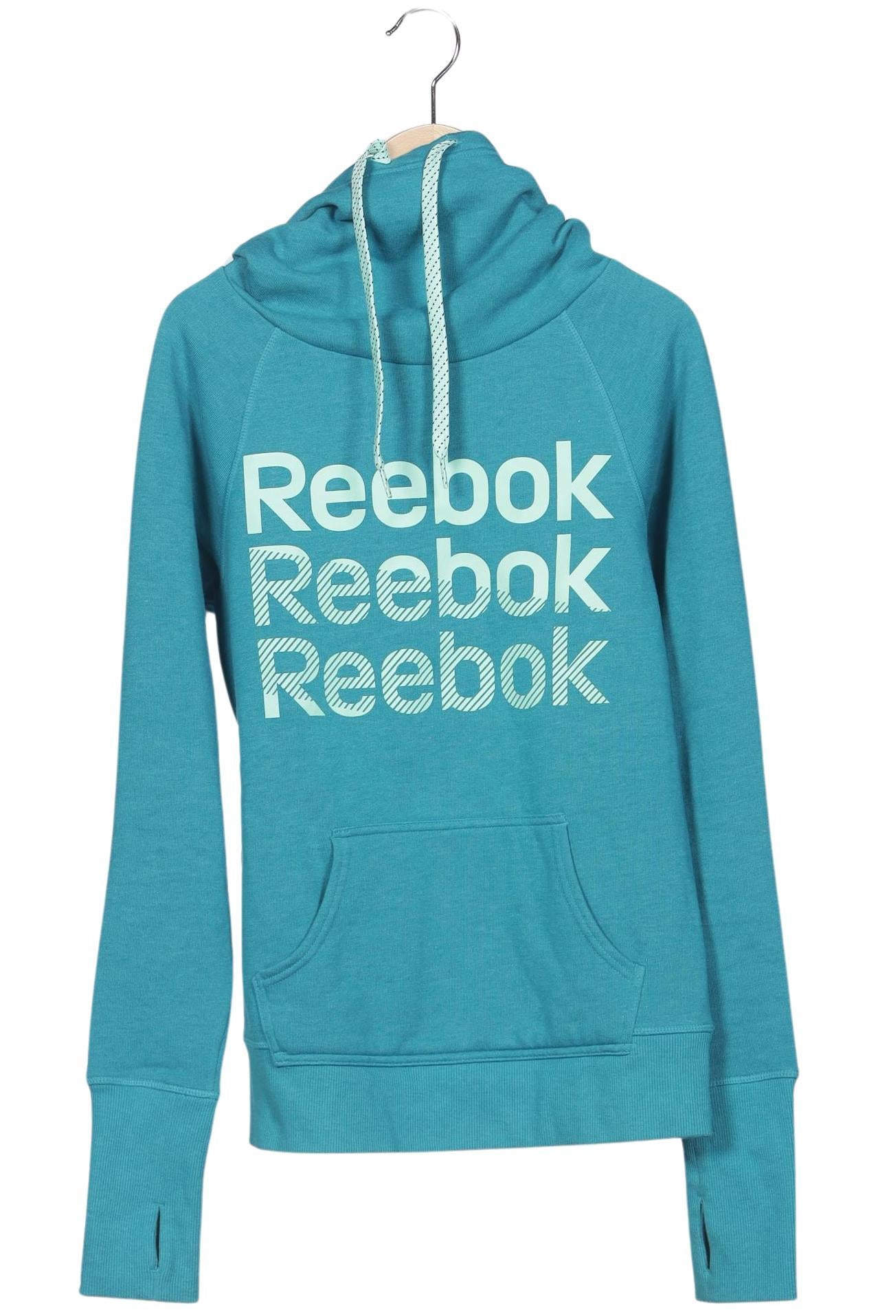 reebok-damen-kapuzenpullover-turkis-7543c365-4e3b-432f-9725-f7e9ae41098d-image-0