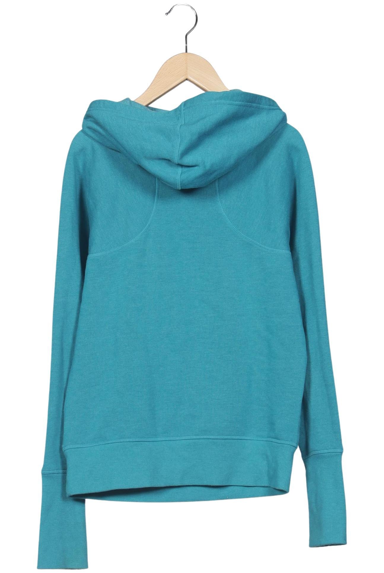 reebok-damen-kapuzenpullover-turkis-7543c365-4e3b-432f-9725-f7e9ae41098d-image-1